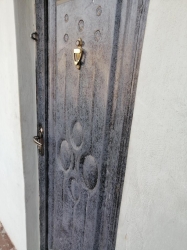 Mini Flat For Rent  Mini Flat for Rent Surulere Lagos Vetra  Property