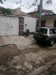 5 Bedroom Bungalow  4 bedroom Detached Bungalow for Sale Surulere Lagos Vetra  Property
