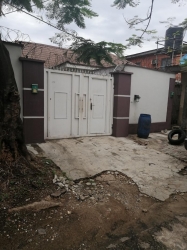 Image 1 Title
