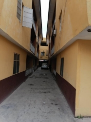 Image 1 Title