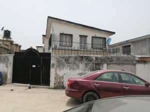 Image 1 Title