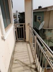 Image 1 Title