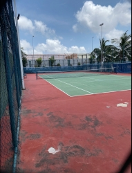 Image 1 Title