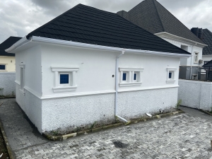 Image 1 Title