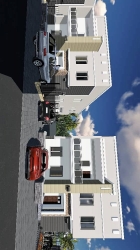 5 Bedroom Detached Duplex  Flat for Sale Apo Abuja Vetra  Property