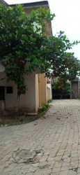 Image 1 Title