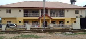 Image 1 Title