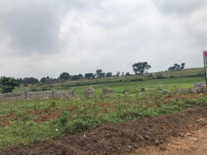 300sqm Estate Land Proposed For 4 Bedroom Terrace Duplex  300 Meter Square of Land for Sale Lugbe Abuja Vetra  Property