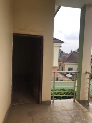 Image 1 Title