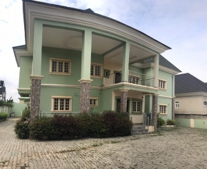 Image 1 Title