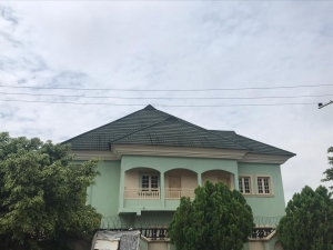 Image 1 Title