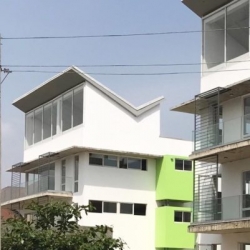Image 1 Title