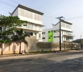 Image 1 Title