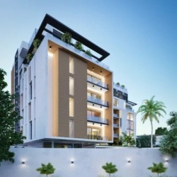 3 Bedroom Apartment The Altona – Lagos 3 bedroom Blocks of Flats for Sale Ikoyi Lagos Vetra  Property