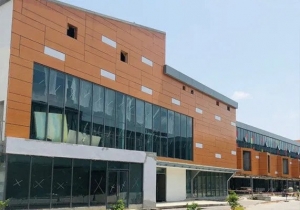 Image 1 Title