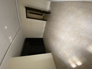 Image 1 Title