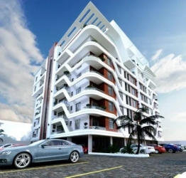 3 Bedroom Flat At Amanda’s Court – Lagos  3 bedroom Blocks of Flats for Sale Ikoyi Lagos Vetra  Property