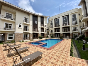 Premium 4 Bedroom Apartment 4 bedroom Flat for Rent Ikoyi Lagos Vetra  Property