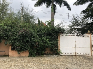 Image 1 Title