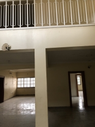 Image 1 Title