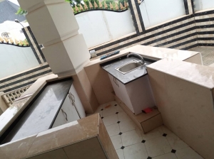 9 Bedroom Bullet Proof Mansion Maitama Massionette for Sale Maitama Abuja Vetra  Property