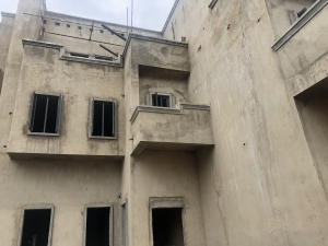 Image 1 Title