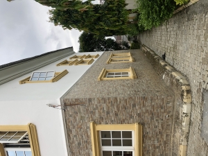 Image 1 Title