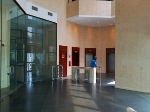Image 1 Title