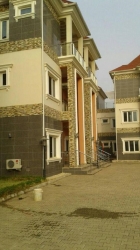 Image 1 Title