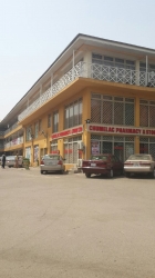 Image 1 Title
