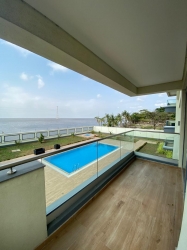 Spacious 3 Bedroom Apartment 3 bedroom Flat for Rent Ikoyi Lagos Vetra  Property