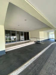 Image 1 Title
