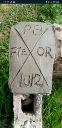 Image 1 Title