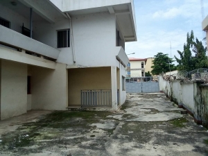 Image 1 Title