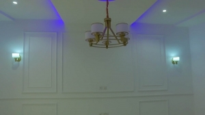 Image 1 Title
