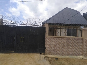 Blocks Of Flats For Sale 4 bedroom Blocks of Flats for Sale Suleja Niger Vetra  Property
