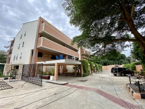 Spacious 3 Bedroom Apartment 3 bedroom Flat for Rent Ikoyi Lagos Vetra  Property