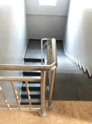 Image 1 Title