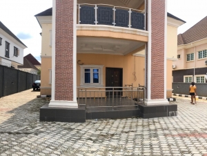 Image 1 Title