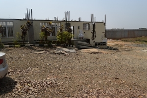 Image 1 Title