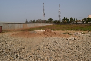 Image 1 Title