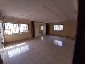 Standard 5 Bedroom Stand Alone Duplex + 4 Bedroom Bq And A Mini Bar  Detached Duplex for Sale Wuse 2 Abuja Vetra  Property