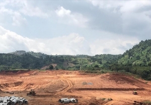 500sqm Land For Sale 500 Meter Square of Land for Sale Katampe Ext Abuja Vetra  Property
