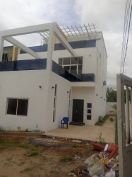  6 Units Of Automated 5 Bedroom Mansion In Asokoro Massionette for Sale Asokoro Abuja Vetra  Property
