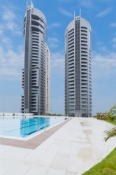 Upscale 2 Bedroom Apartment 2 bedroom Flat for Rent Victoria Island Lagos Vetra  Property