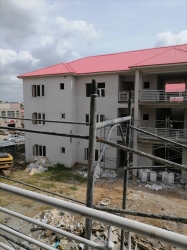 Image 1 Title