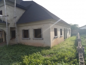 Image 1 Title