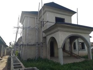 Image 1 Title