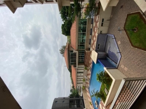 Image 1 Title