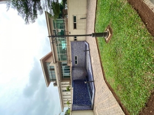 Image 1 Title